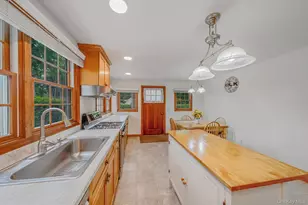 75 Champlin Ave, Bellport, NY 11713 - Photo 16