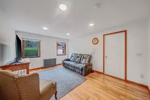 75 Champlin Ave, Bellport, NY 11713 - Photo 20