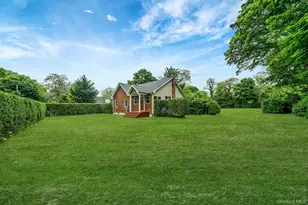75 Champlin Ave, Bellport, NY 11713 - Photo 2