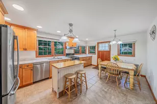75 Champlin Ave, Bellport, NY 11713 - Photo 14