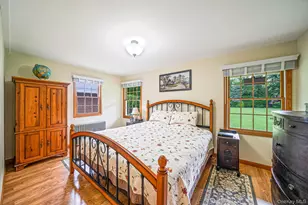 75 Champlin Ave, Bellport, NY 11713 - Photo 28
