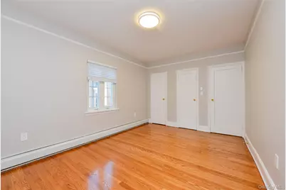 43-34 192 Street #2nd Floor, Flushing, NY 11538 - Photo 10