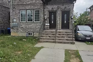 139-16 Caney Ln, Rosedale, NY 11422 - Photo 1