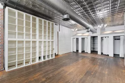 3064 Steinway Street, Astoria, NY 11103 - Photo 4
