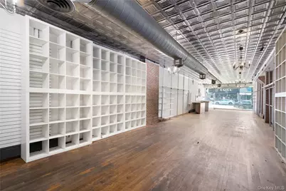 3064 Steinway Street, Astoria, NY 11103 - Photo 2