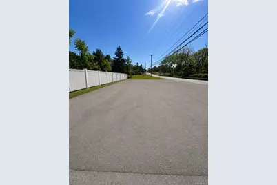 1777 Route 44, Pleasant Valley, NY 12569 - Photo 4