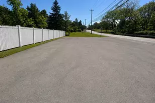 1777 Route 44, Pleasant Valley, NY 12569 - Photo 4