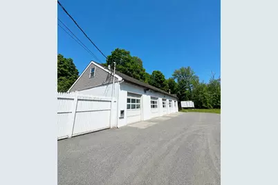 1777 Route 44, Pleasant Valley, NY 12569 - Photo 2