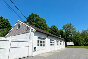 1777 Route 44, Pleasant Valley, NY 12569 - Photo 2