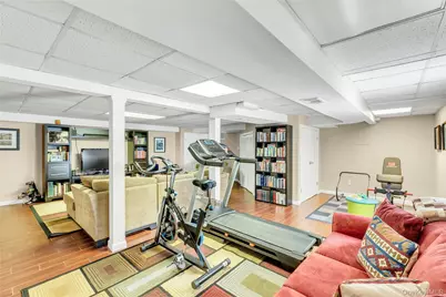 2 Eton Court, Plainview, NY 11803 - Photo 28