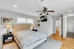 2 Eton Ct, Plainview, NY 11803 - Photo 18