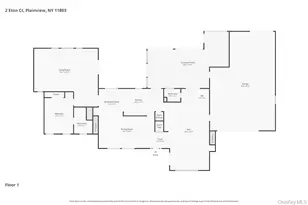 2 Eton Ct, Plainview, NY 11803 - Photo 42