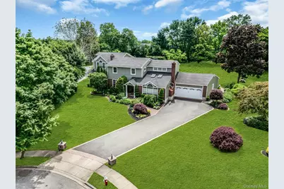 2 Eton Court, Plainview, NY 11803 - Photo 1