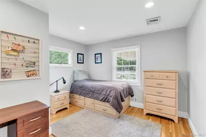 2 Eton Court, Plainview, NY 11803 - Photo 20