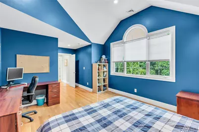 2 Eton Court, Plainview, NY 11803 - Photo 26