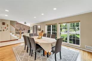 2 Eton Ct, Plainview, NY 11803 - Photo 6
