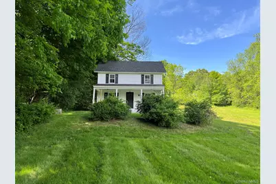 559 Shunpike, Millbrook, NY 12545 - Photo 2