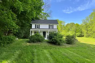 559 Shunpike, Millbrook, NY 12545 - Photo 2