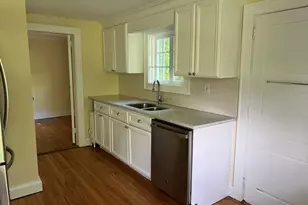 559 Shunpike, Millbrook, NY 12545 - Photo 8