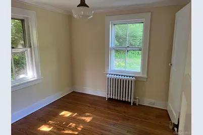 559 Shunpike, Millbrook, NY 12545 - Photo 12
