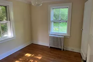 559 Shunpike, Millbrook, NY 12545 - Photo 12