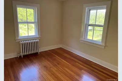 559 Shunpike, Millbrook, NY 12545 - Photo 18
