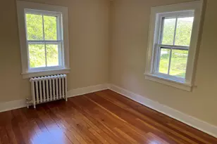 559 Shunpike, Millbrook, NY 12545 - Photo 18