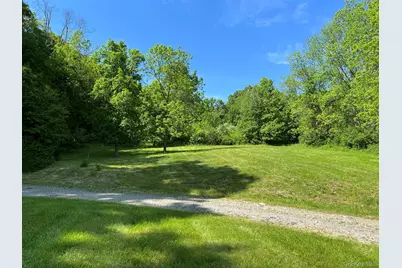 559 Shunpike, Millbrook, NY 12545 - Photo 22