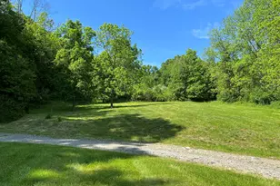 559 Shunpike, Millbrook, NY 12545 - Photo 22