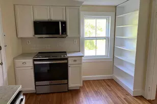 559 Shunpike, Millbrook, NY 12545 - Photo 10