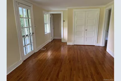 559 Shunpike, Millbrook, NY 12545 - Photo 14