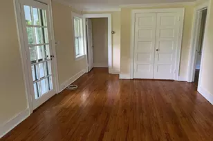559 Shunpike, Millbrook, NY 12545 - Photo 14