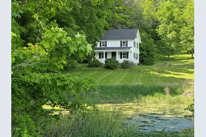 559 Shunpike, Millbrook, NY 12545 - Photo 1