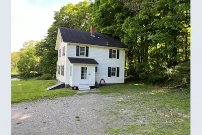 559 Shunpike, Millbrook, NY 12545 - Photo 6
