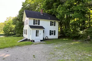 559 Shunpike, Millbrook, NY 12545 - Photo 6