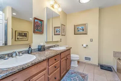 202 Pondview Loop #202, Wappingers Falls, NY 12590 - Photo 20