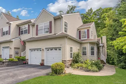 202 Pondview Loop #202, Wappingers Falls, NY 12590 - Photo 1