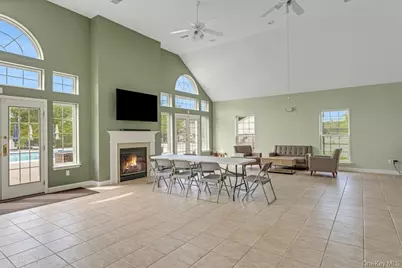 202 Pondview Loop #202, Wappingers Falls, NY 12590 - Photo 24