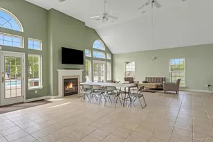 202 Pondview Loop, Wappingers Falls, NY 12590 - Photo 24