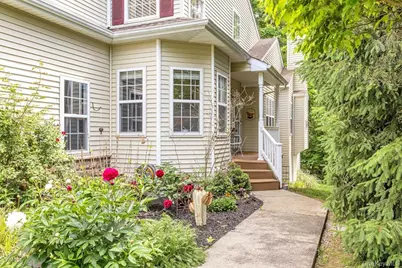 202 Pondview Loop #202, Wappingers Falls, NY 12590 - Photo 2