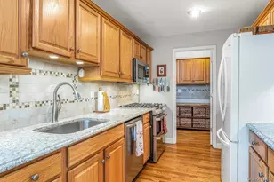 202 Pondview Loop, Wappingers Falls, NY 12590 - Photo 10