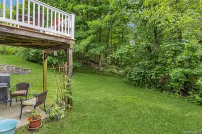 202 Pondview Loop #202, Wappingers Falls, NY 12590 - Photo 32
