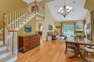 202 Pondview Loop, Wappingers Falls, NY 12590 - Photo 4