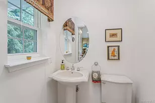 202 Pondview Loop, Wappingers Falls, NY 12590 - Photo 16