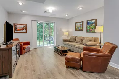 202 Pondview Loop #202, Wappingers Falls, NY 12590 - Photo 28