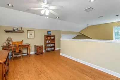 202 Pondview Loop #202, Wappingers Falls, NY 12590 - Photo 26