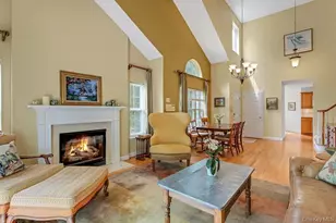 202 Pondview Loop, Wappingers Falls, NY 12590 - Photo 6