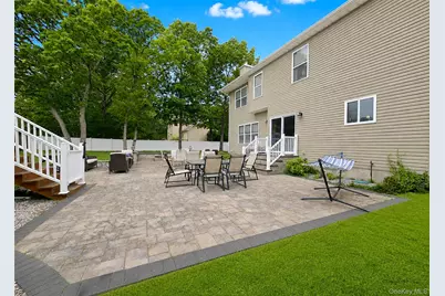 4 Adams Street, Port Jefferson Station, NY 11776 - Photo 28