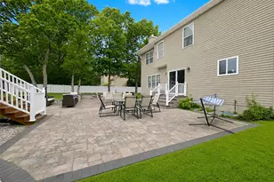 4 Adams St, Port Jefferson Station, NY 11776 - Photo 28
