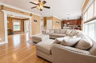 4 Adams St, Port Jefferson Station, NY 11776 - Photo 12